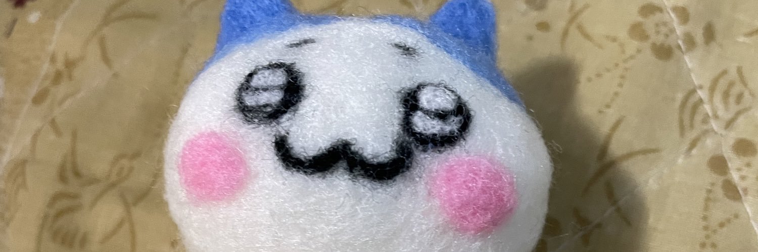 merubi001's profile banner image