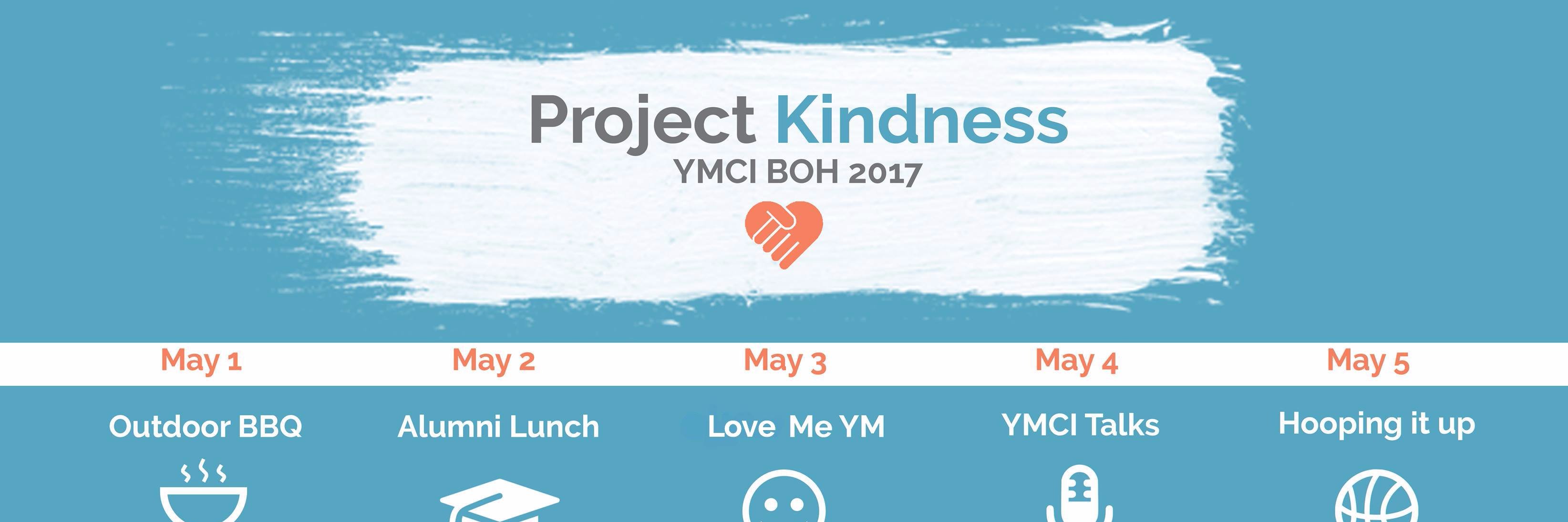 ymprojkindness's profile banner image