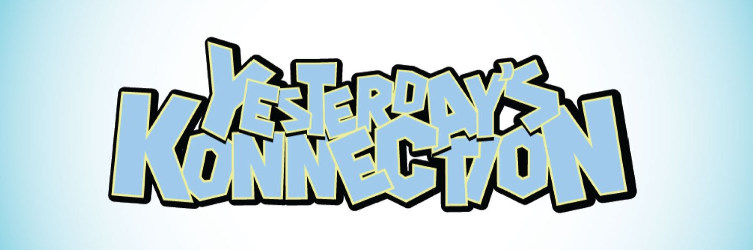 Blunt_Tre's profile banner image
