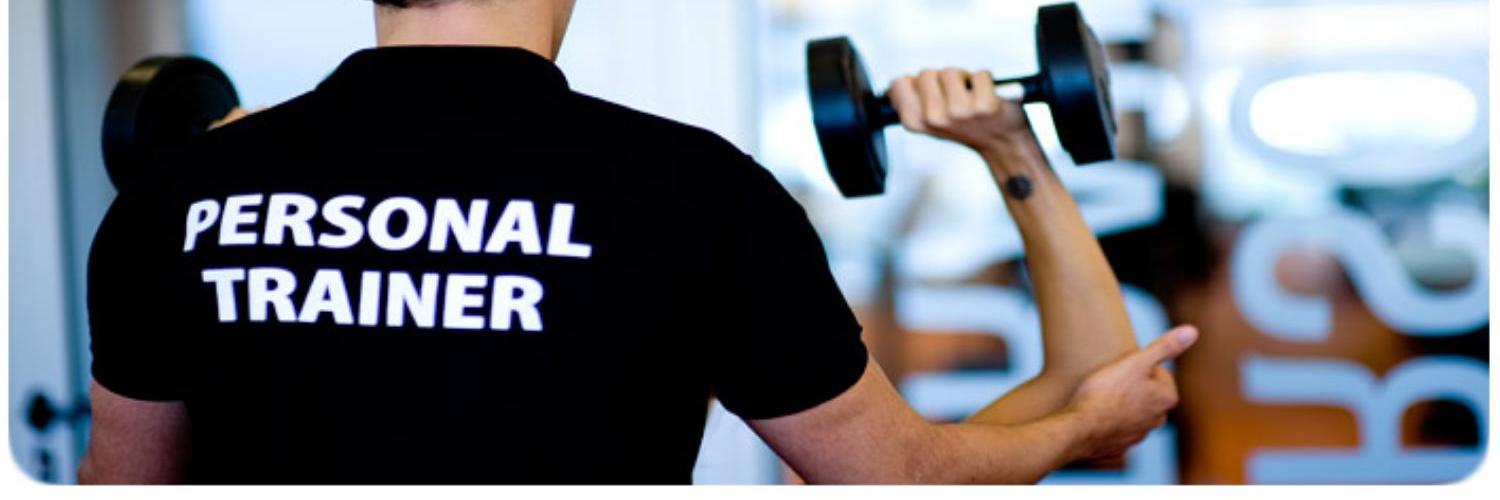 upgradedperform's profile banner image