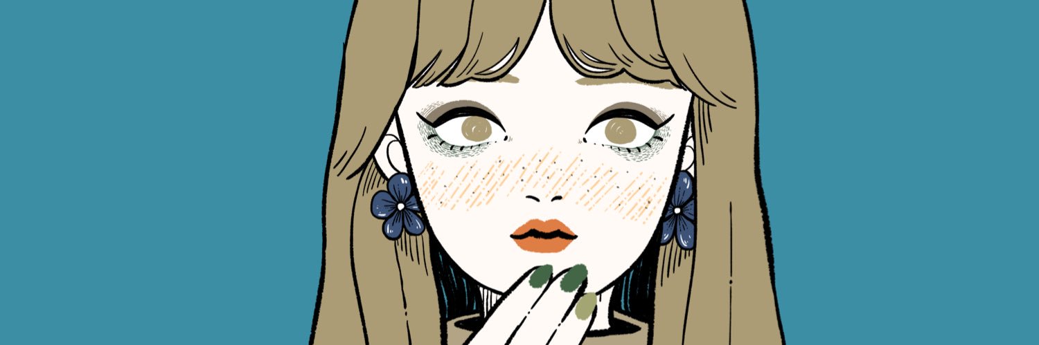 kghr16's profile banner image
