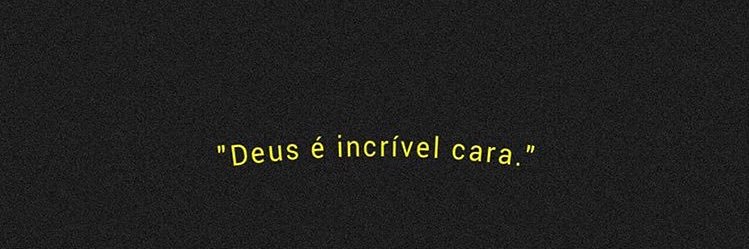 luanacsc4's profile banner image