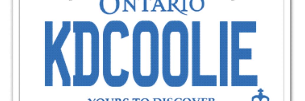 KidCoolie's profile banner image