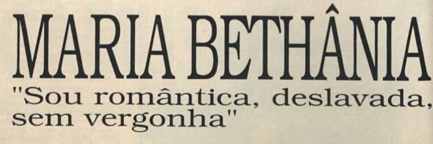 acechinatto's profile banner image