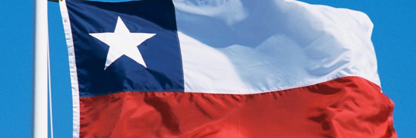 polifeliz's profile banner image