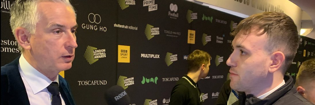 andrewsmith819's profile banner image