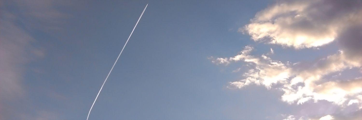 rkraushuber's profile banner image
