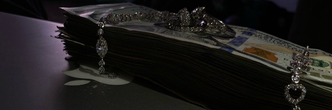 purifyedsoul's profile banner image