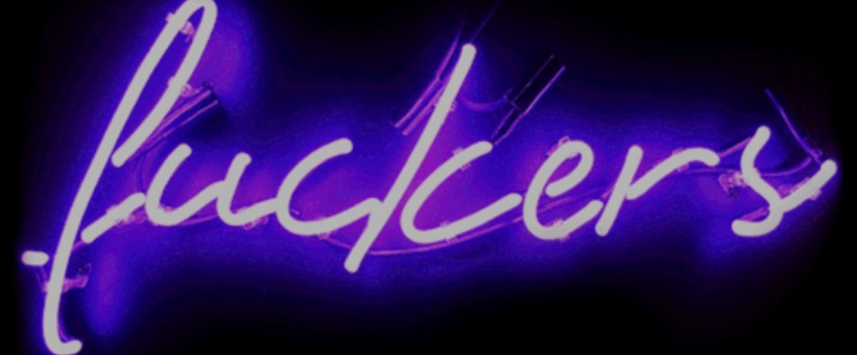 MikxxG's profile banner image