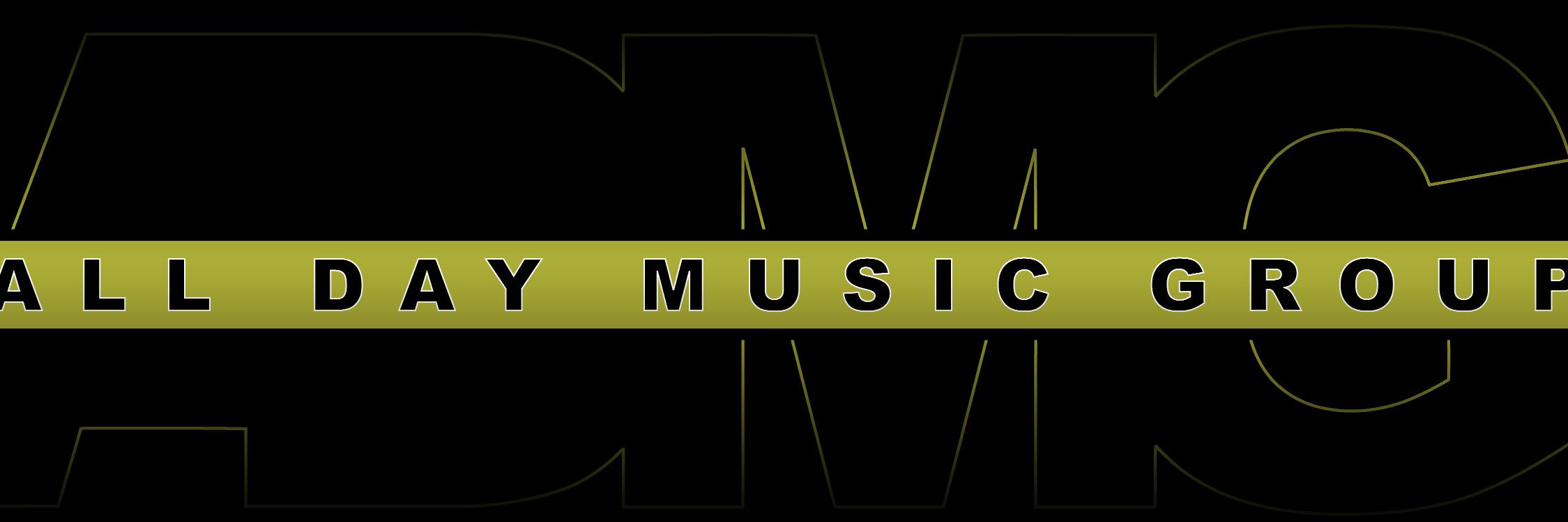 ALLDAYMG's profile banner image