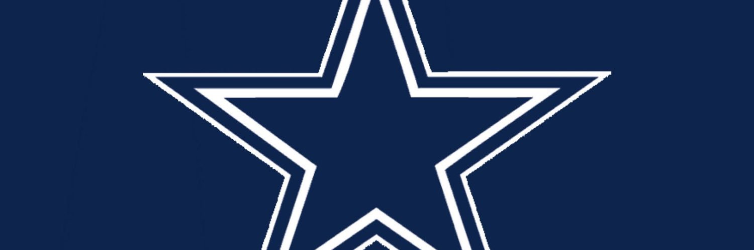 revolution_254's profile banner image