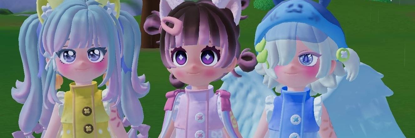 AChaaaaan23's profile banner image