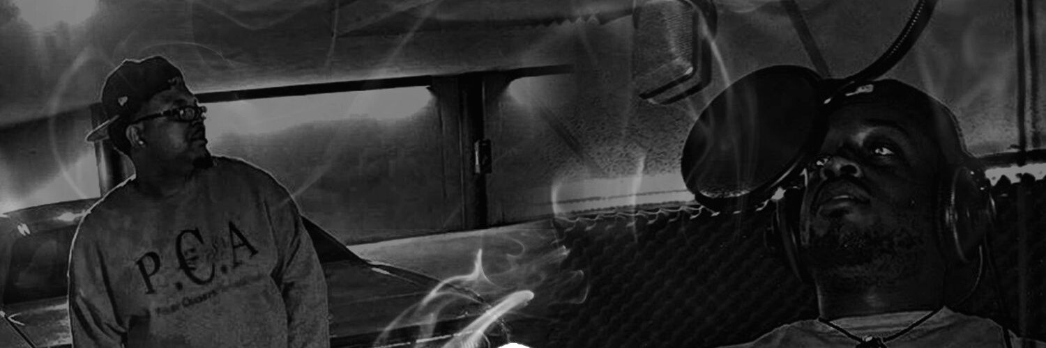 IamYoungChamp's profile banner image