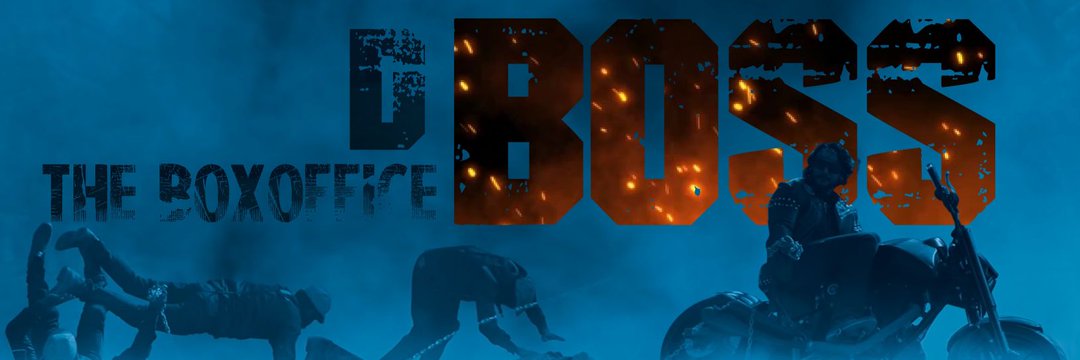 fearless_1945's profile banner image