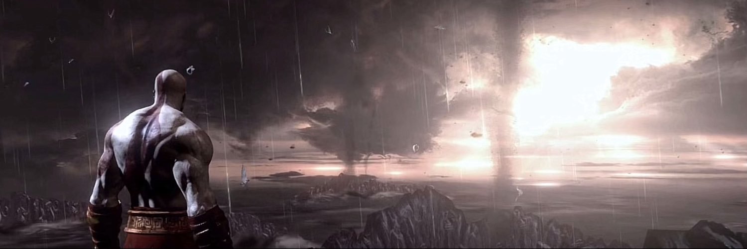bouldercres's profile banner image