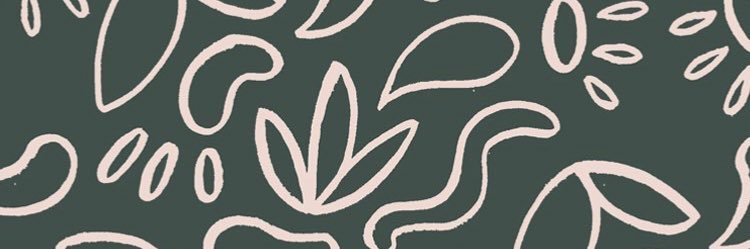haileybryant__'s profile banner image