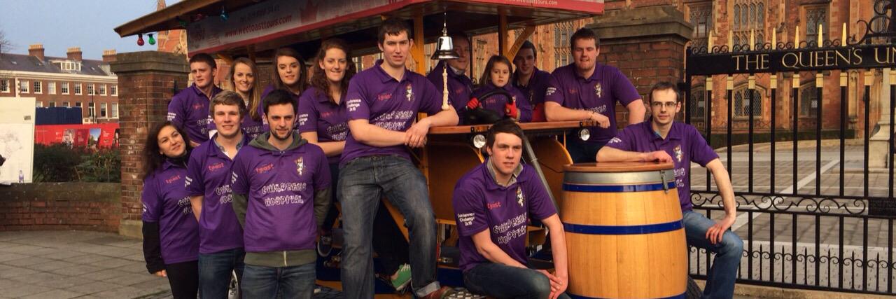 CityofDerryYFC's profile banner image