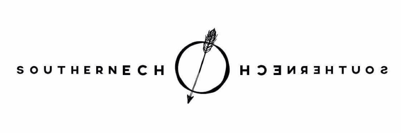SouthernEcho's profile banner image
