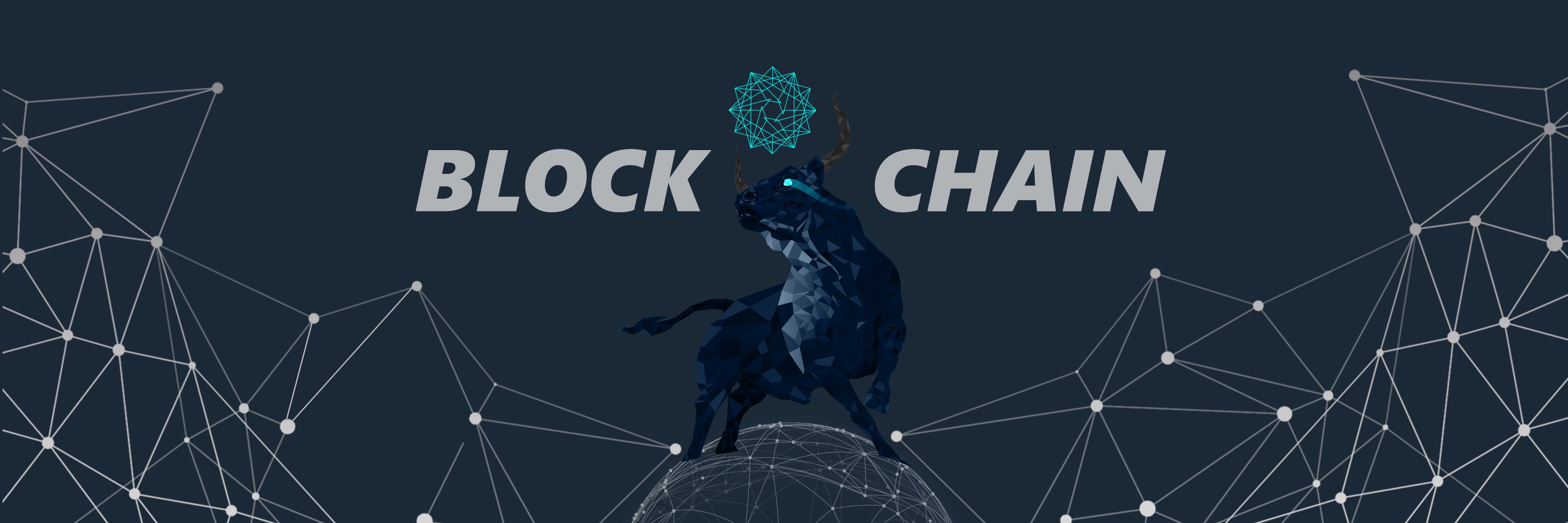 Fiat trends to 0 banner