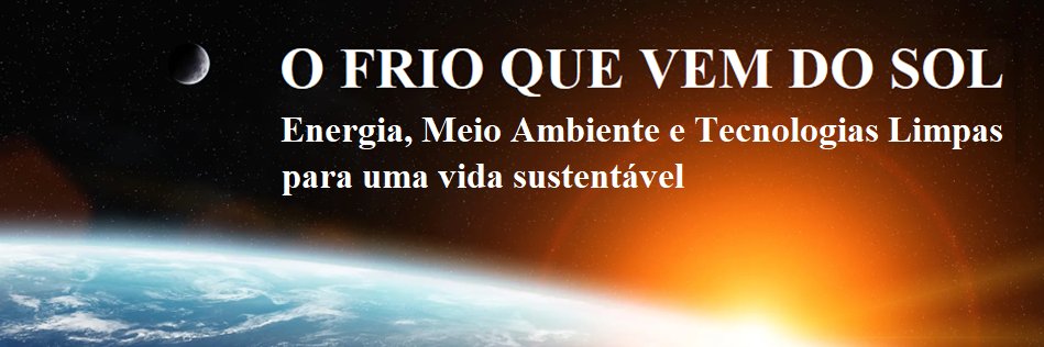 frioquevemdosol's profile banner image