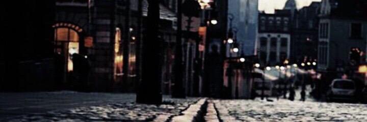DDDGGGRRRP's profile banner image