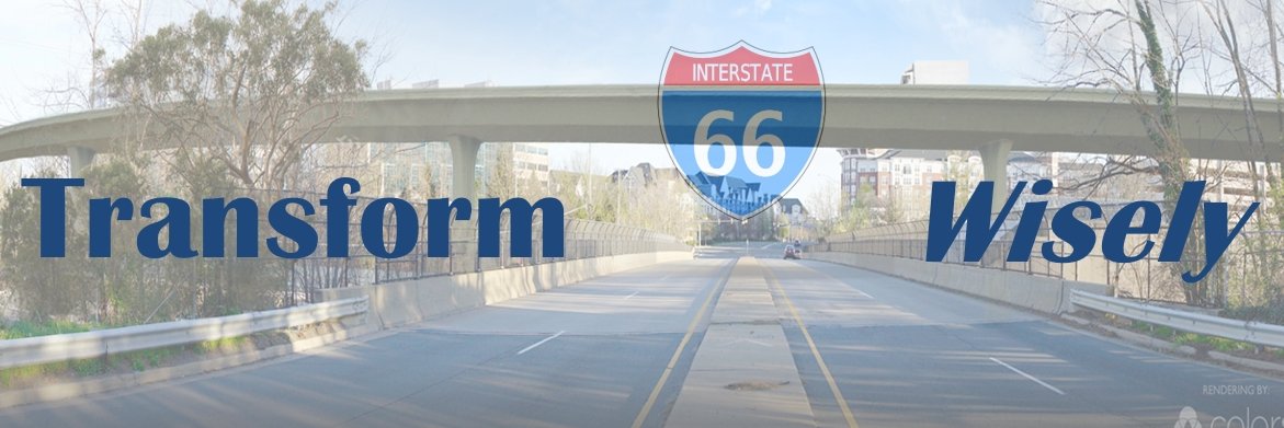 66Wisely's profile banner image
