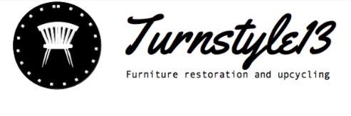 Turn_style13's profile banner image
