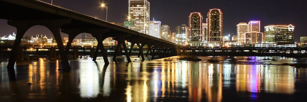 jaekellz's profile banner image