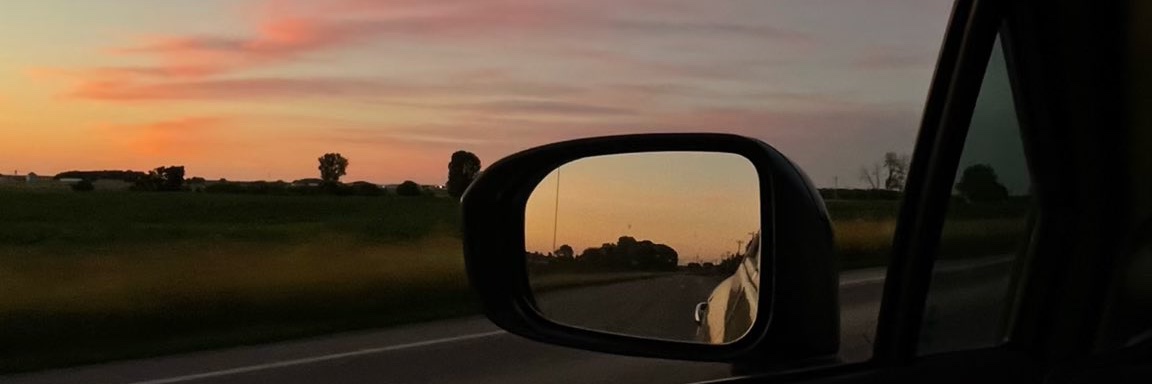 suhhrizzle's profile banner image
