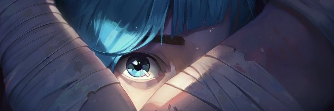 _preaker's profile banner image