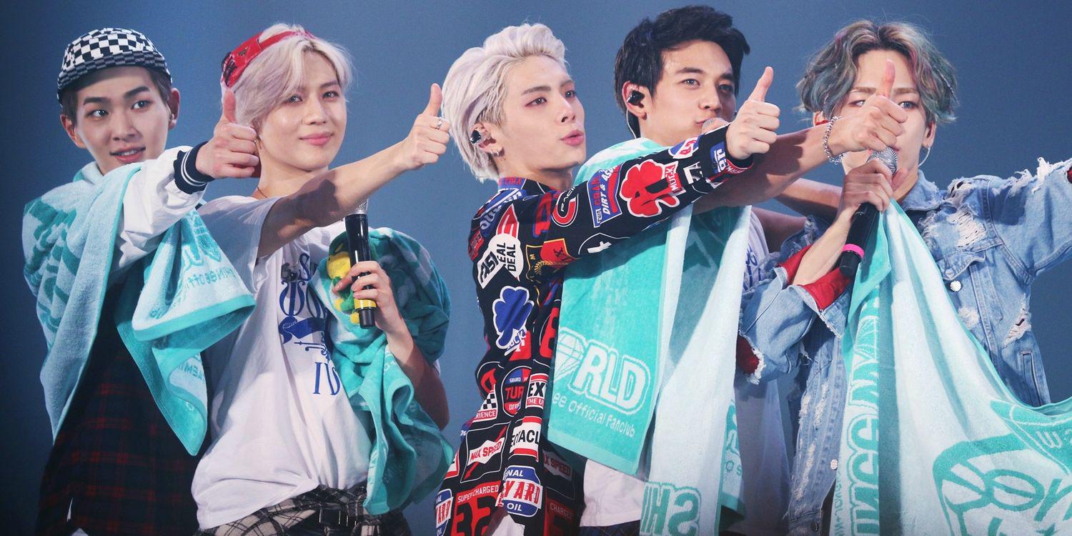 Cinta_SHINee's profile banner image