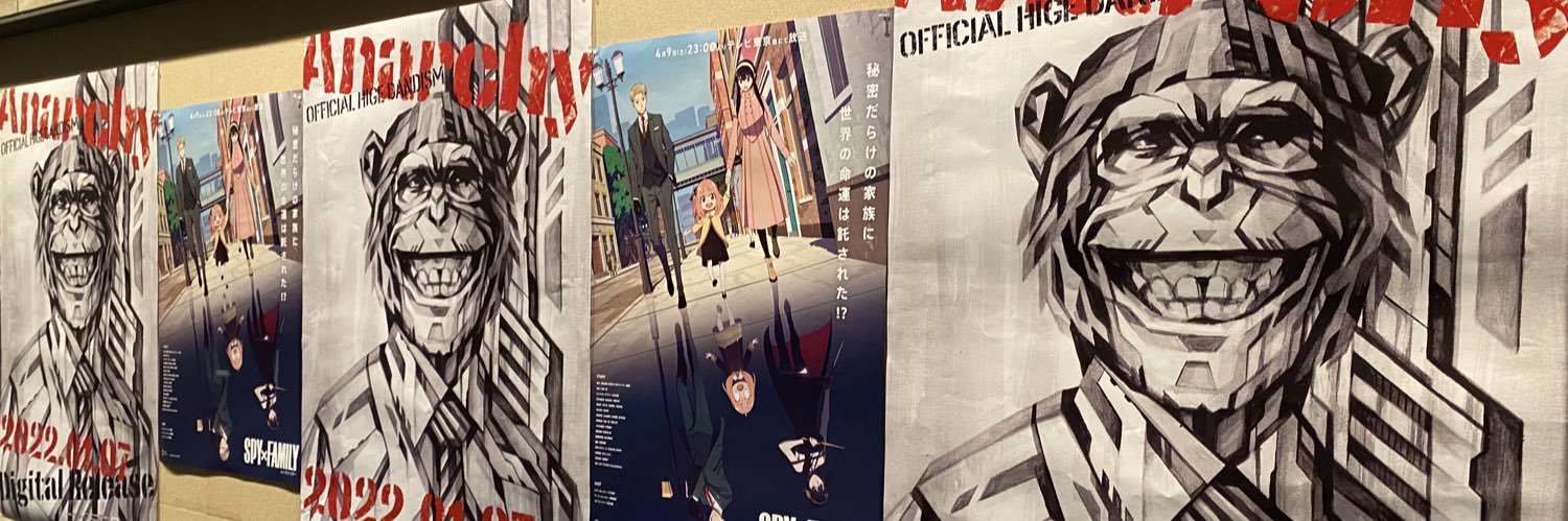 yk_71tt's profile banner image