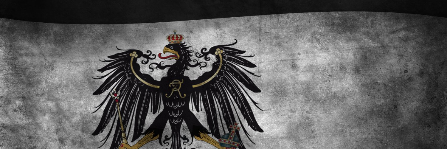BestBigBrother_'s profile banner image