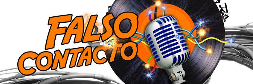 TwFalsoContacto's profile banner image