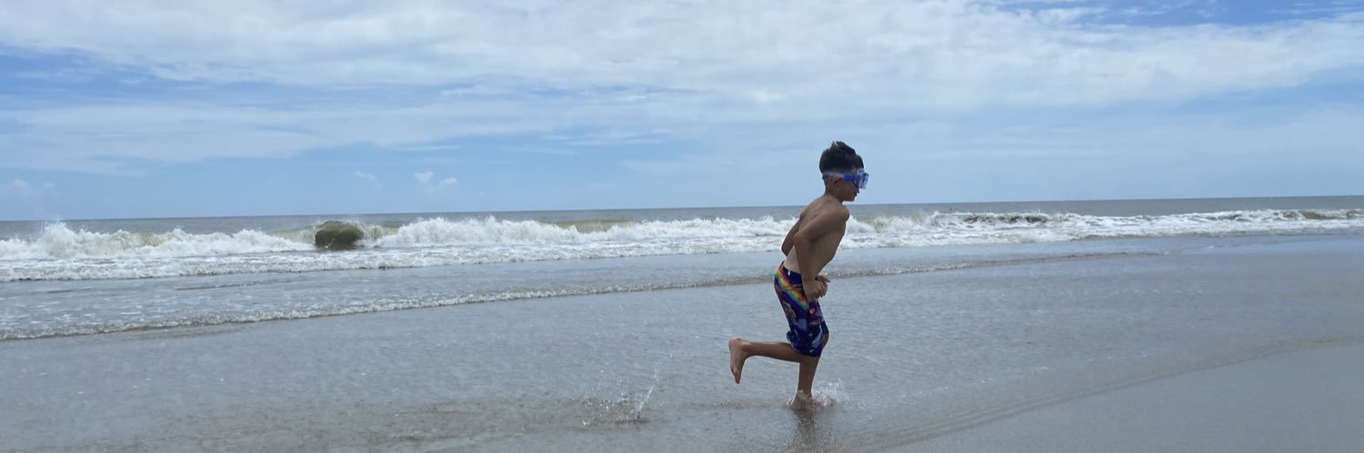 LaredoHustler banner