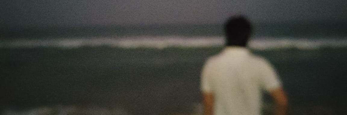 asperised's profile banner image