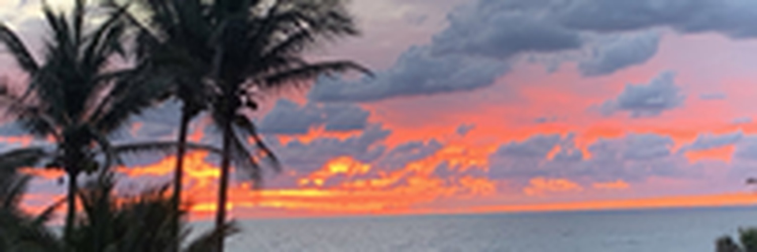 realjasonkepler's profile banner image