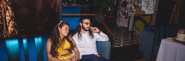 Rimmy34's profile banner image