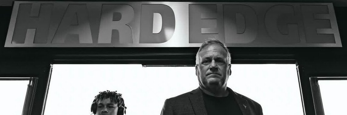 avcarder's profile banner image