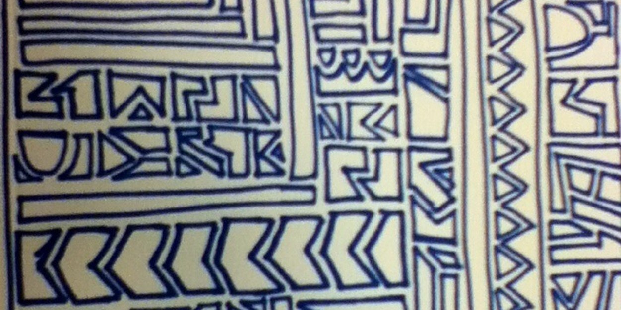 taylowilson's profile banner image