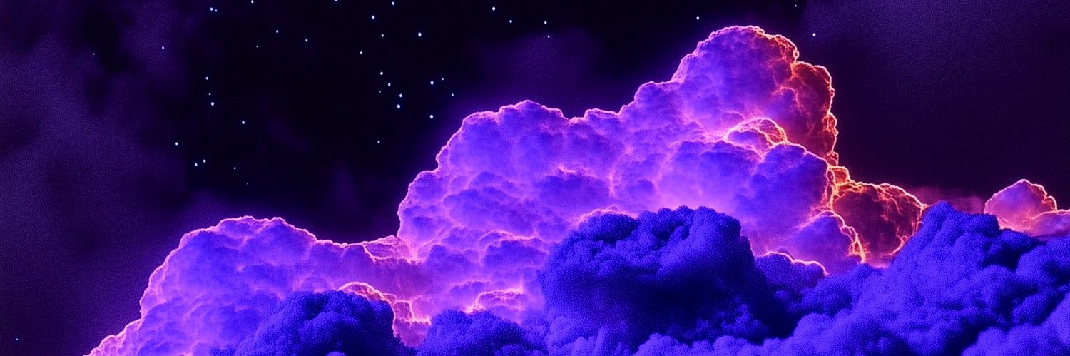 huzz_ahh's profile banner image