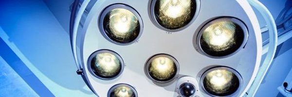 SurgMBA Profile Banner