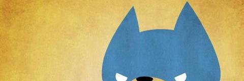OsoRocky's profile banner image