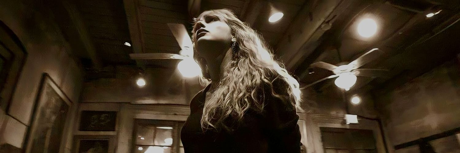 Amanda ❤️‍🔥 banner