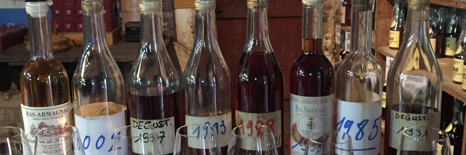 drinkwithnima's profile banner image