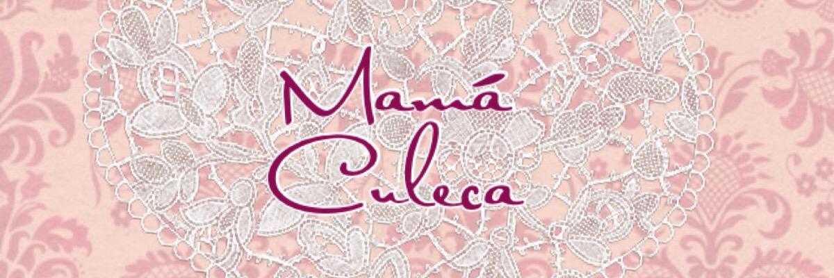 Mama_culeca's profile banner image