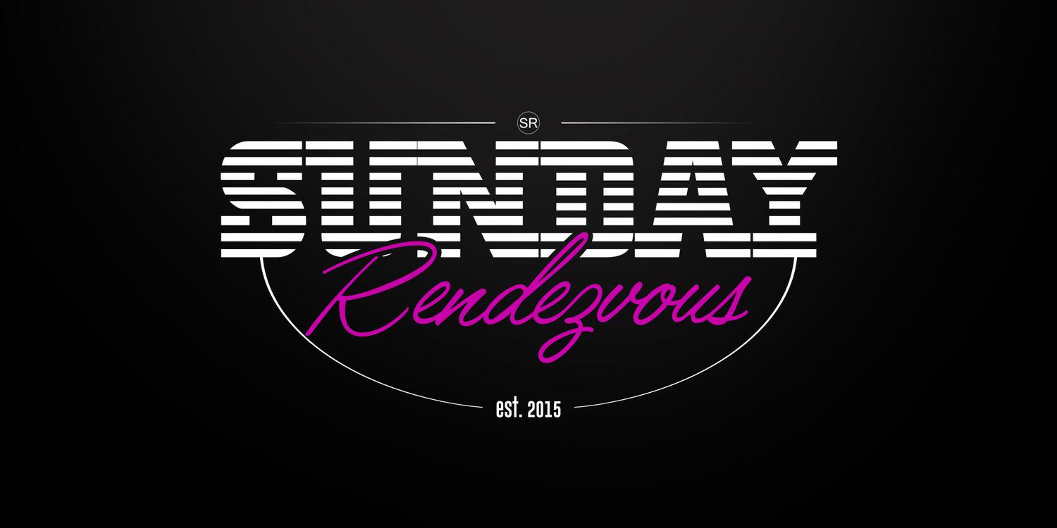 SunRendezvous's profile banner image