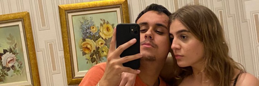 RyanBocaneri's profile banner image
