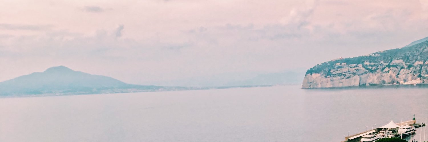 jenlmaz's profile banner image