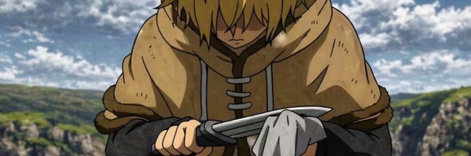 SerZoldyck's profile banner image